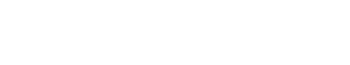 Search Engine Journal Logo